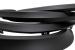 Prelungiri Aripi Extensii Aripi cu Praguri Trepte Laterale BMW X5 E70 (2007-2013) M-Design Performance AutoTuning