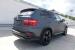 Prelungiri Aripi Extensii Aripi cu Praguri Trepte Laterale BMW X5 E70 (2007-2013) M-Design Performance AutoTuning