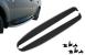 Praguri Trepte Laterale Land Range Rover Sport L320 (2005-2013) Performance AutoTuning