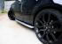 Praguri Trepte Laterale Land Range Rover Sport L320 (2005-2013) Performance AutoTuning