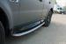 Praguri Trepte Laterale Land Range Rover Sport L320 (2005-2013) Performance AutoTuning
