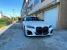 Bara Fata BMW Seria 3 LCI G20 Sedan G21 Touring (2020-Up) M Design Performance AutoTuning