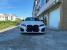 Bara Fata BMW Seria 3 LCI G20 Sedan G21 Touring (2020-Up) M Design Performance AutoTuning