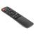 VIDEOPROIECTOR LED HOME V-LED50 KRUGER&MATZ EuroGoods Quality