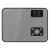 VIDEOPROIECTOR LED HOME V-LED50 KRUGER&MATZ EuroGoods Quality
