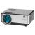 VIDEOPROIECTOR LED HOME V-LED50 KRUGER&MATZ EuroGoods Quality