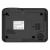 VIDEOPROIECTOR LED HOME V-LED50 KRUGER&MATZ EuroGoods Quality