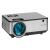 VIDEOPROIECTOR LED HOME V-LED50 KRUGER&MATZ EuroGoods Quality