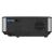 VIDEOPROIECTOR LED HOME V-LED50 KRUGER&MATZ EuroGoods Quality