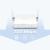 ROUTER WIRELESS 4IN1 TL-WR844N 300MBPS TP-LIN EuroGoods Quality