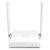 ROUTER WIRELESS 4IN1 TL-WR844N 300MBPS TP-LIN EuroGoods Quality