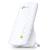 RANGE EXTENDER WIFI AP DUAL BAND RE200 TPLINK EuroGoods Quality