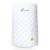 RANGE EXTENDER WIFI AP DUAL BAND RE200 TPLINK EuroGoods Quality