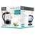 FIERBATOR ELECTRIC CORDLESS 1L TEESA EuroGoods Quality