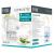 FIERBATOR ELECTRIC CORDLESS 1.7L TEESA EuroGoods Quality