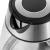 FIERBATOR ELECTRIC CORDLESS 1.7L TEESA EuroGoods Quality