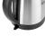 FIERBATOR ELECTRIC CORDLESS 1.7L TEESA EuroGoods Quality
