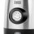 FIERBATOR ELECTRIC CORDLESS 1.7L TEESA EuroGoods Quality