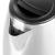 FIERBATOR ELECTRIC CORDLESS 1.7L TEESA EuroGoods Quality