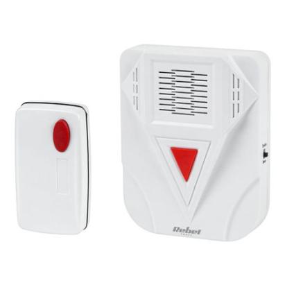 SONERIE WIRELESS 15 MELODII REBEL EuroGoods Quality