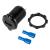 MUFA MONTAJ AUTO INCARCARE 2XUSB QC EuroGoods Quality