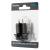 MUFA MONTAJ AUTO INCARCARE 2XUSB QC EuroGoods Quality