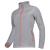 JACHETA ELASTICA DAMA GRI S EuroGoods Quality