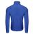 JACHETA POLAR ALBASTRU S EuroGoods Quality