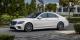 Pachet Exterior Mercedes S-Class W222 Facelift (2013-06.2017) S450 Design Performance AutoTuning