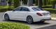 Pachet Exterior Mercedes S-Class W222 Facelift (2013-06.2017) S450 Design Performance AutoTuning