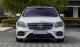 Pachet Exterior Mercedes S-Class W222 Facelift (2013-06.2017) S450 Design Performance AutoTuning