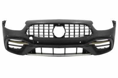 Bara Fata Mercedes E-Class W213 S213 C238 A238 Facelift (2020-Up) E63 Design Performance AutoTuning