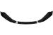 Prelungire Bara Fata BMW 1 Series F20 F21 LCI (2015-2019) Hatchback M Sport Negru Lucios Performance AutoTuning
