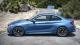 Pachet Exterior Complet BMW Seria 2 F22 Coupe F23 Cabrio (2014-2017) M2 Design Performance AutoTuning