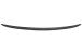 Eleron Portbagaj Mercedes C-Class W205 (2014-2020) Carbon Look Performance AutoTuning