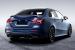 Eleron Portbagaj Negru Lucios Mercedes A-Class Sedan V177 (2018-up) A45 Design Performance AutoTuning