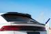 Eleron Portbagaj Audi Q8 SUV (2018-) Sport Design Negru Lucios Performance AutoTuning