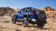 Bara Spate JEEP Wrangler / Rubicon JL (2018-Up) 10th Anniversary Hard Rock Style Performance AutoTuning