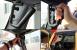 Manere prindere fata Jeep Wrangler III SUV JK (2007-2017) Performance AutoTuning
