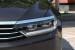 Sticle Far VW Passat B8 3G (2015-2019) Clar Performance AutoTuning