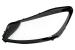Sticle Far Mercedes S-Class W222 Facelift (2017-2020) Clar Performance AutoTuning