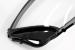 Sticle Far Mercedes S-Class W222 Facelift (2017-2020) Clar Performance AutoTuning