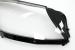Sticle Far Mercedes S-Class W222 Facelift (2017-2020) Clar Performance AutoTuning