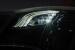 Sticle Far Mercedes S-Class W222 Facelift (2017-2020) Clar Performance AutoTuning