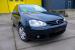 Sticle Far VW Golf 5 V (2003-2009) Clar Performance AutoTuning