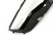 Sticle Far Audi A6 Facelift 4G C7 Sedan Avant (2015-2018) Clar Performance AutoTuning