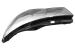 Sticle Far Audi A6 Facelift 4G C7 Sedan Avant (2015-2018) Clar Performance AutoTuning