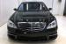 Sticle Far Mercedes S-Class W221 (2005-2013) Clar Performance AutoTuning