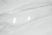 Sticle Far Mercedes S-Class W221 (2005-2013) Clar Performance AutoTuning