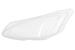 Sticle Far Mercedes S-Class W221 (2005-2013) Clar Performance AutoTuning